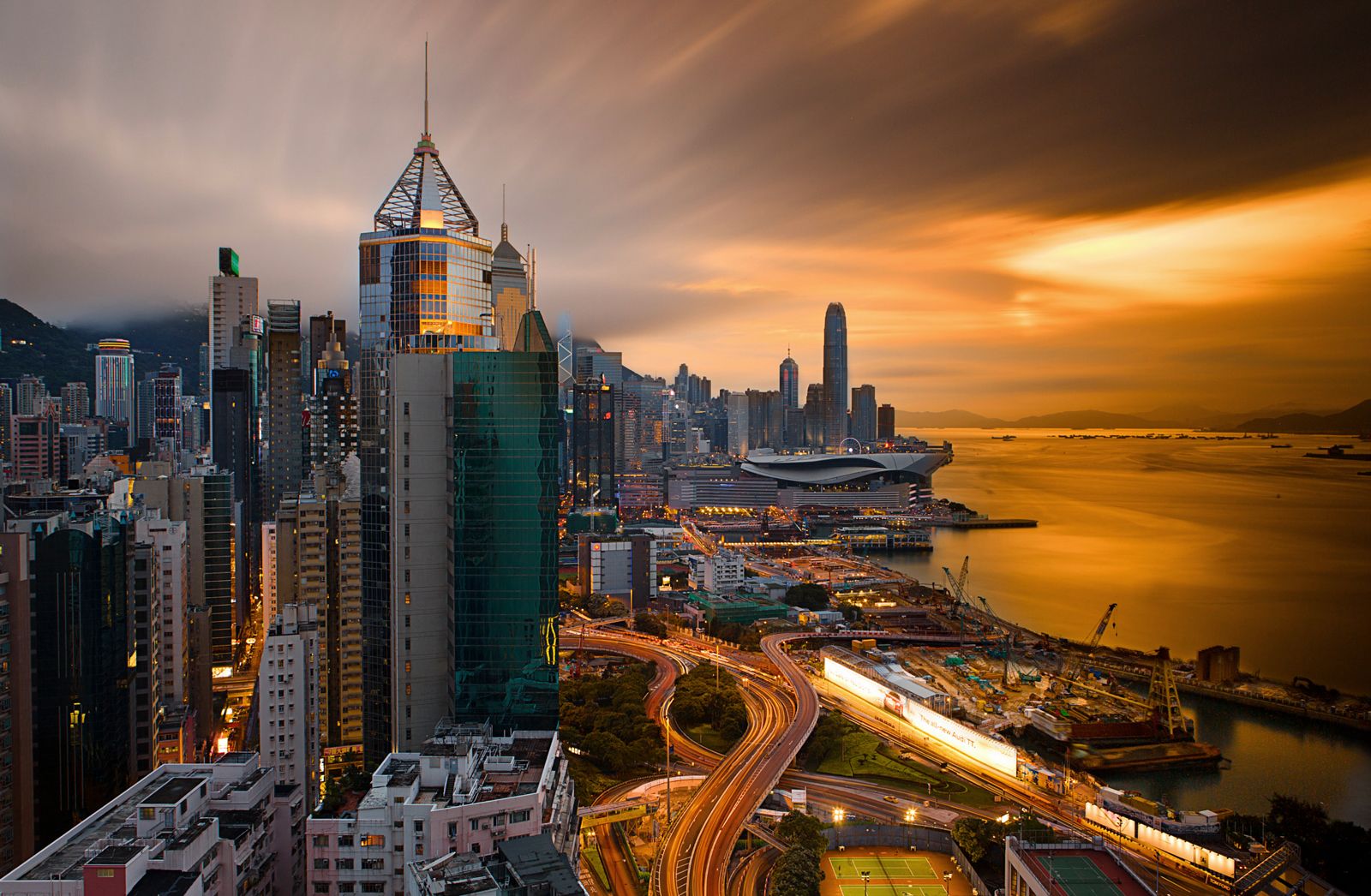 hong_kong_2