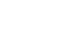 HP_logo_footer
