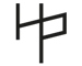 hp_logo