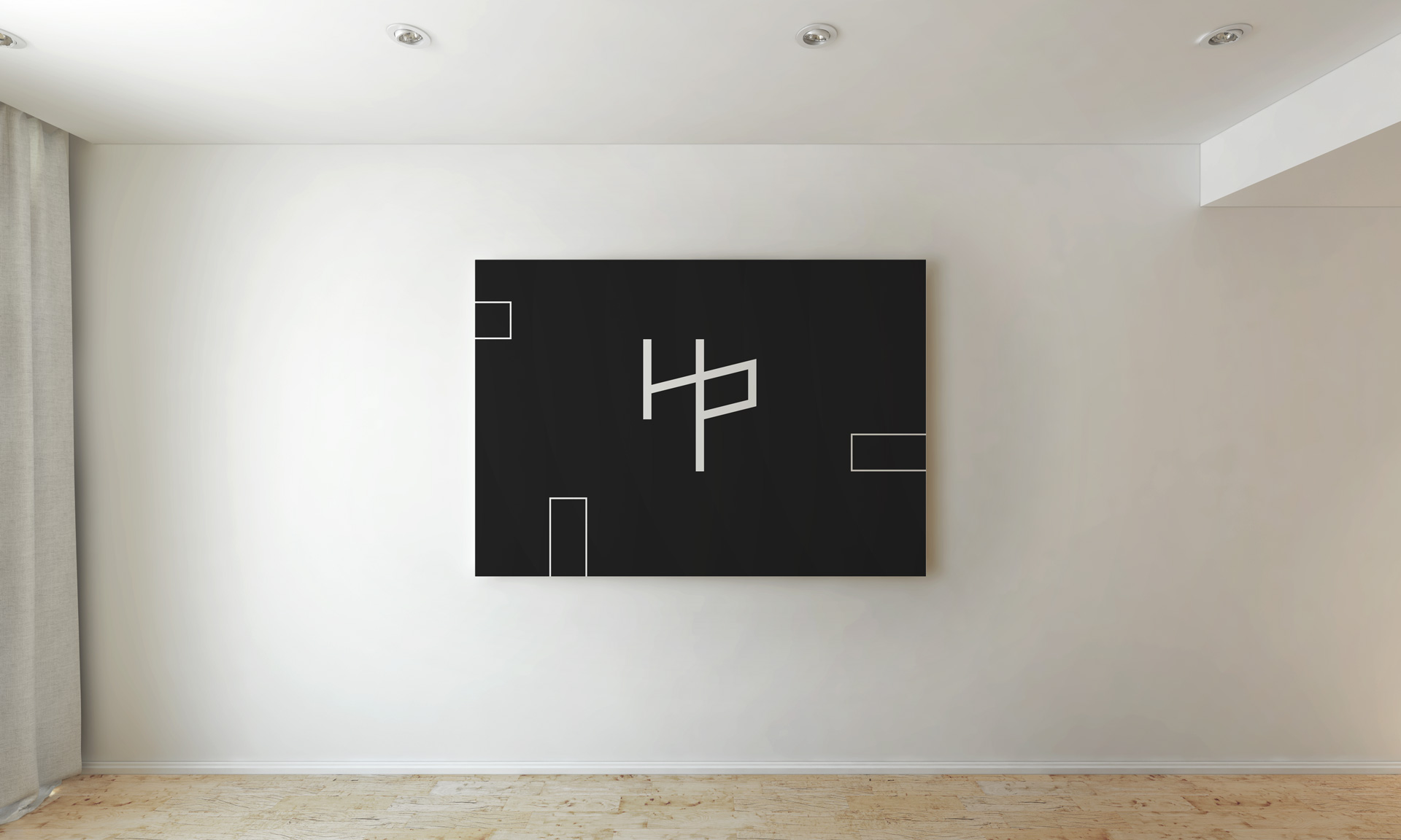 hp_slider_1
